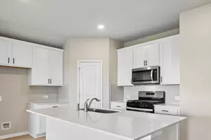 13701 Carper St, Manor, TX 78653 - Photo 14