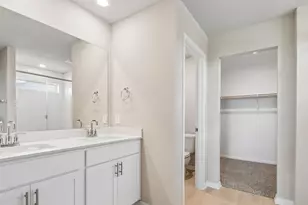 13701 Carper St, Manor, TX 78653 - Photo 20