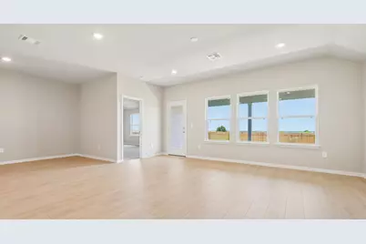 13701 Carper Street, Manor, TX 78653 - Photo 6