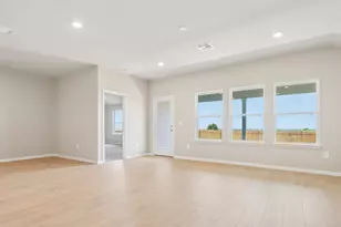 13701 Carper St, Manor, TX 78653 - Photo 6