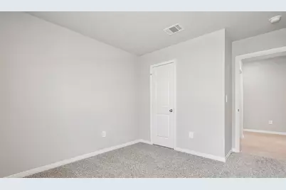 13701 Carper Street, Manor, TX 78653 - Photo 32