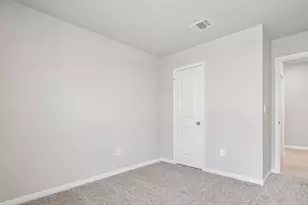 13701 Carper St, Manor, TX 78653 - Photo 32