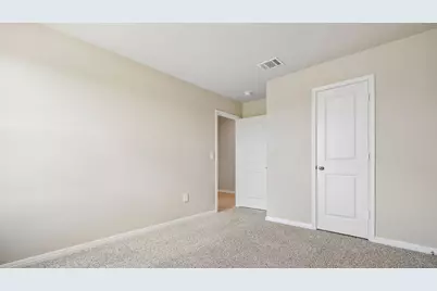 13701 Carper Street, Manor, TX 78653 - Photo 26