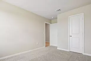13701 Carper St, Manor, TX 78653 - Photo 26