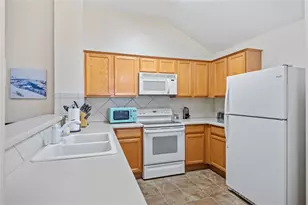 4016 Kerley Ct, Hutto, TX 78634 - Photo 8