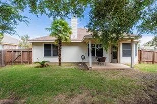 4016 Kerley Ct, Hutto, TX 78634 - Photo 20