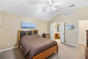 4016 Kerley Ct, Hutto, TX 78634 - Photo 12