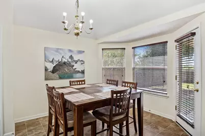 4016 Kerley Court, Hutto, TX 78634 - Photo 10