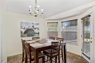 4016 Kerley Ct, Hutto, TX 78634 - Photo 10