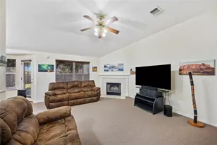 4016 Kerley Ct, Hutto, TX 78634 - Photo 6