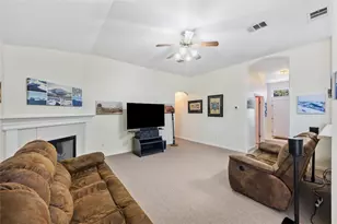 4016 Kerley Ct, Hutto, TX 78634 - Photo 4