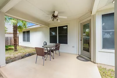 4016 Kerley Court, Hutto, TX 78634 - Photo 18
