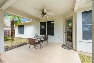 4016 Kerley Ct, Hutto, TX 78634 - Photo 18