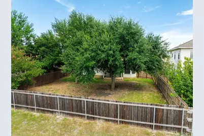 4016 Kerley Court, Hutto, TX 78634 - Photo 22