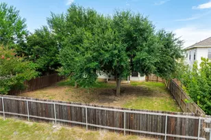 4016 Kerley Ct, Hutto, TX 78634 - Photo 22