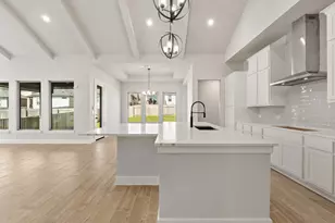 117 Meadow Beauty Ln, Georgetown, TX 78633 - Photo 12