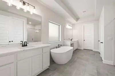 117 Meadow Beauty Lane, Georgetown, TX 78633 - Photo 16