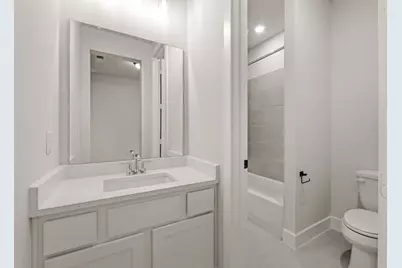 117 Meadow Beauty Lane, Georgetown, TX 78633 - Photo 24