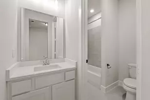 117 Meadow Beauty Ln, Georgetown, TX 78633 - Photo 24