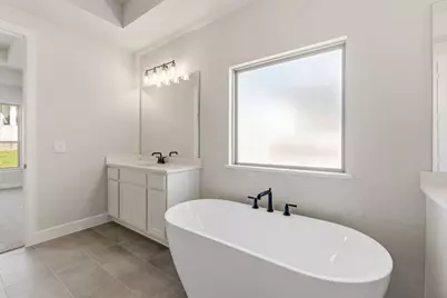 117 Meadow Beauty Lane, Georgetown, TX 78633 - Photo 18