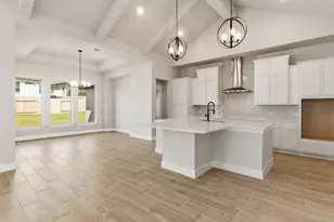 117 Meadow Beauty Ln, Georgetown, TX 78633 - Photo 10