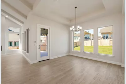 117 Meadow Beauty Lane, Georgetown, TX 78633 - Photo 14