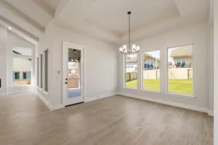 117 Meadow Beauty Ln, Georgetown, TX 78633 - Photo 14