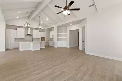 117 Meadow Beauty Lane, Georgetown, TX 78633 - Photo 8