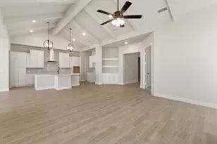117 Meadow Beauty Ln, Georgetown, TX 78633 - Photo 8