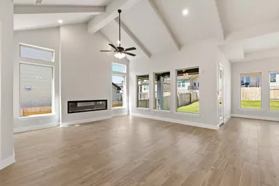 117 Meadow Beauty Lane, Georgetown, TX 78633 - Photo 6