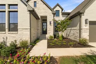 117 Meadow Beauty Ln, Georgetown, TX 78633 - Photo 2