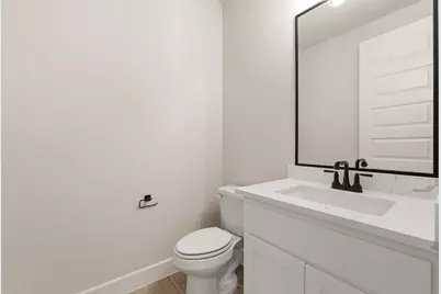 117 Meadow Beauty Lane, Georgetown, TX 78633 - Photo 28