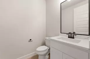 117 Meadow Beauty Ln, Georgetown, TX 78633 - Photo 28