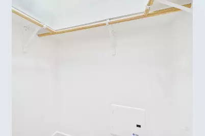 711 W 32nd Street #119, Austin, TX 78705 - Photo 30