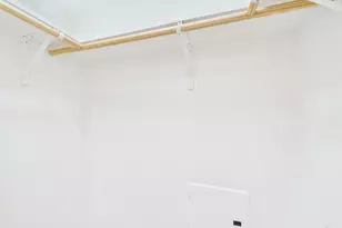 711 W 32nd St, Austin, TX 78705 - Photo 30