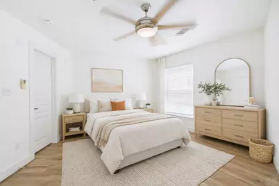 711 W 32nd Street #119, Austin, TX 78705 - Photo 1