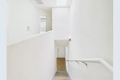 711 W 32nd Street #119, Austin, TX 78705 - Photo 2