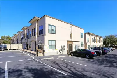 711 W 32nd Street #119, Austin, TX 78705 - Photo 1