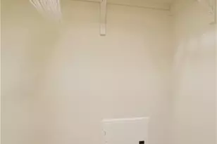 711 W 32nd St, Austin, TX 78705 - Photo 16