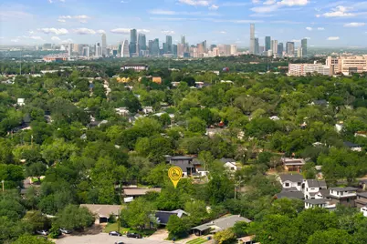 1309 Green Forest Drive #2, Austin, TX 78745 - Photo 34