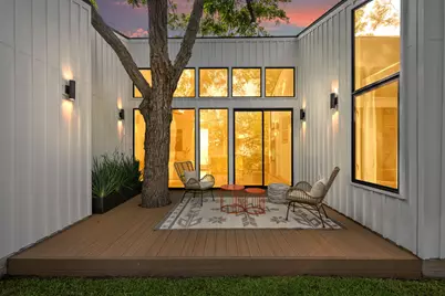1309 Green Forest Drive #2, Austin, TX 78745 - Photo 28