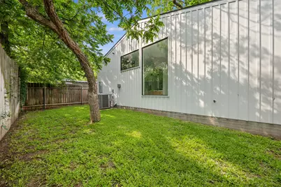 1309 Green Forest Drive #2, Austin, TX 78745 - Photo 32