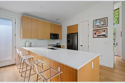 1309 Green Forest Drive #2, Austin, TX 78745 - Photo 12
