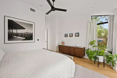 1309 Green Forest Drive #2, Austin, TX 78745 - Photo 20