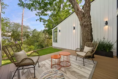 1309 Green Forest Drive #2, Austin, TX 78745 - Photo 30