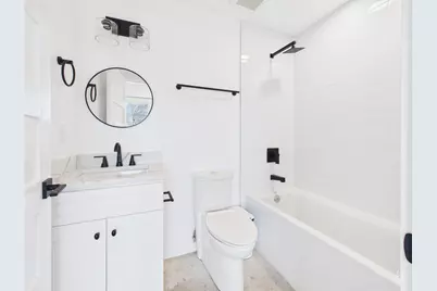 5912 Harold Court #105, Austin, TX 78721 - Photo 10