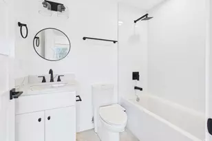 5912 Harold Ct, Austin, TX 78721 - Photo 10