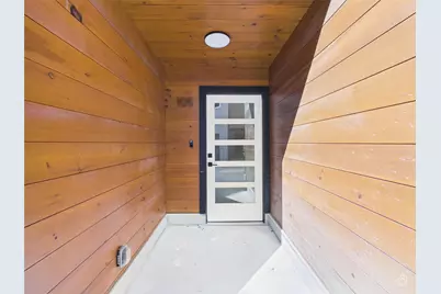 5912 Harold Court #105, Austin, TX 78721 - Photo 2