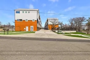 5912 Harold Ct, Austin, TX 78721 - Photo 28