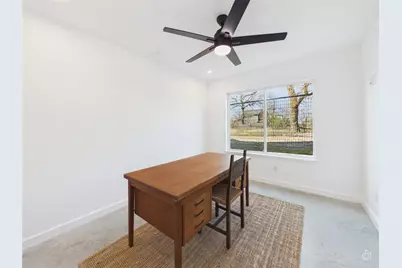 5912 Harold Court #105, Austin, TX 78721 - Photo 8